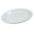 Dinnerware  Kingline