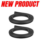 Door Weatherstrips