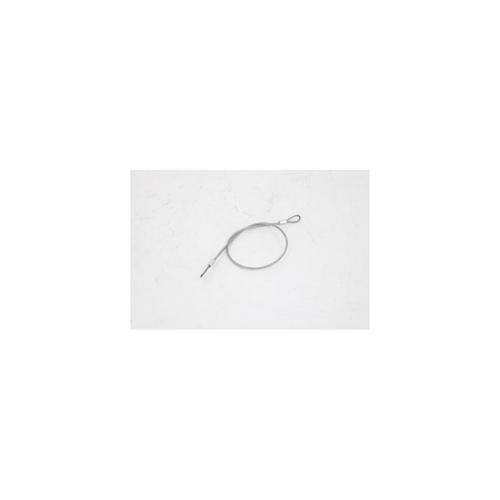 Nilfisk Advance - VS10502 - Cable Squeegee Lift