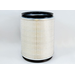 Filter - Hopper