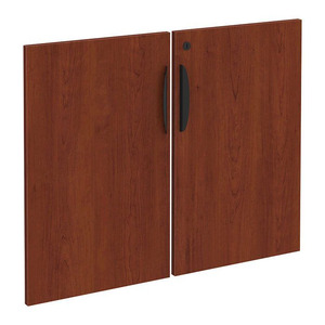 PLBCDK DOOR KIT FOR PL154/155/156- Cherry