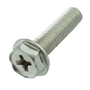 Veloci Heater Panel Fastener