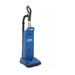 Clarke CarpetMaster 212 upright vacuum, right front view