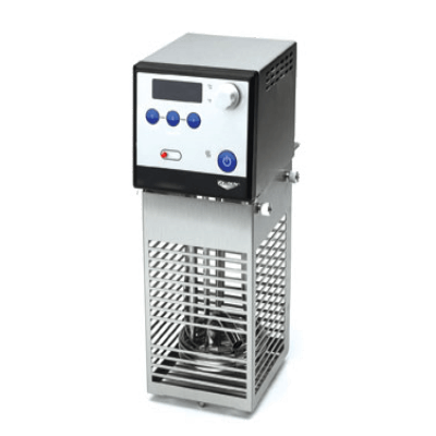 Vollrath 40868 Sous Vide Immersion Circulator Head Only