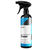 Eraser Oil & Polish Remover 500ml
