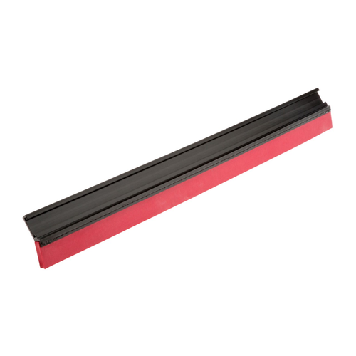 Tennant/Nobles - 4021678 - Squeegee, Side, 28.6L (Replaces Tennant 386260)