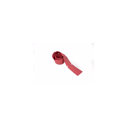 Nilfisk Advance - VS14637 - Blade Front Rubber 830Mm 33In