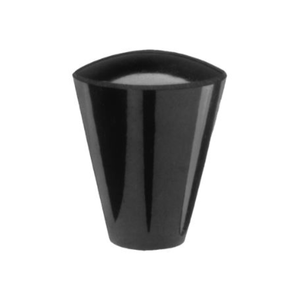 Tapered Knobs