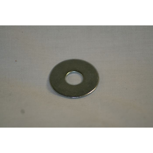 Washer