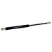 Squeegee