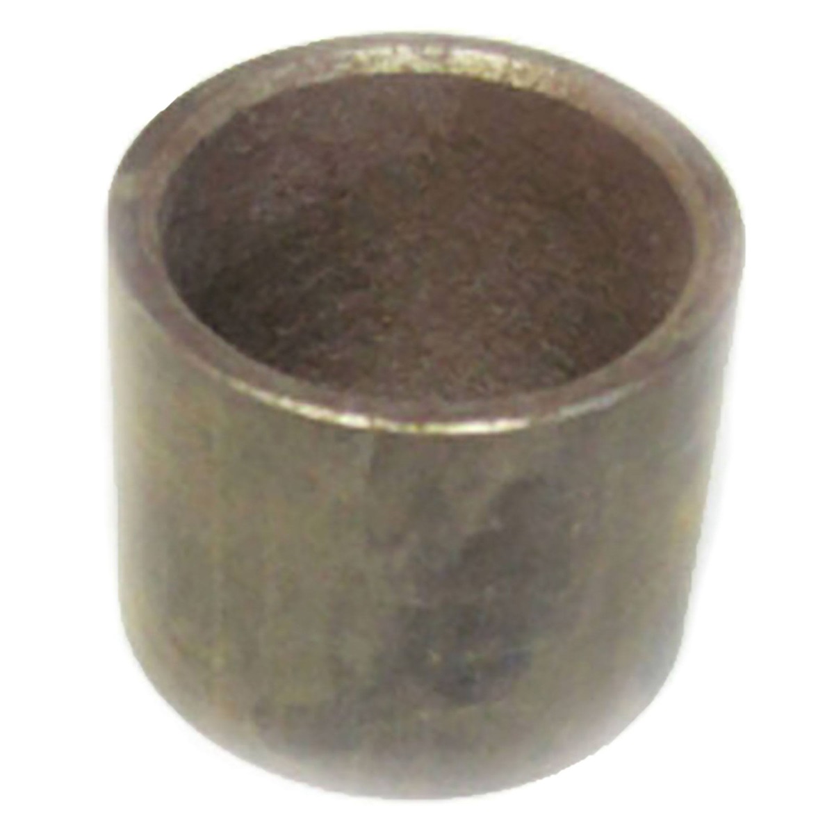 CCI Rears Stainless Steel Spacer