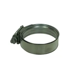HydroJet ProGrip Clamps - Fits 1-1/2" Hose