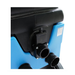 New Mytee Contractor’s Special Single Vac Heated Extractor Package