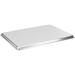 Vollrath 9002 Wear Ever Full Bun Pan