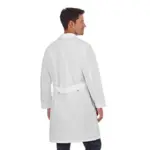 Unisex Laboratory Coats