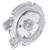QUICKPRO PUMP HEAD COVER