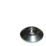 WASHER CTF
