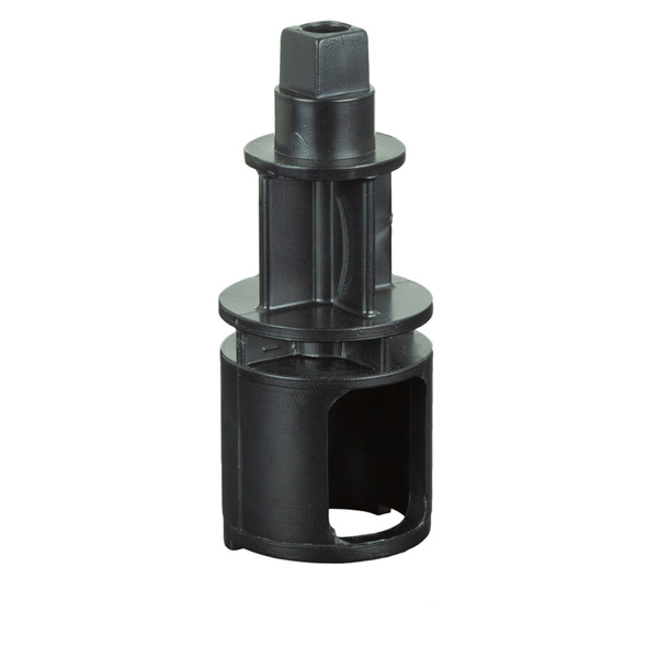 Waterway 1" On/Off Valve Gate  602-0920