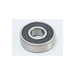 Bearing, 6201 2Rs