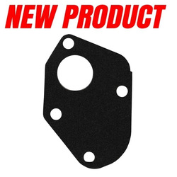 70-5155-88 Picture of New Product