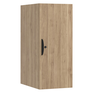 PL287 - STORAGE CABINET - Component Only - Aspen