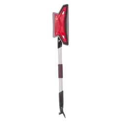 Garant Telescopic Snow Brush
