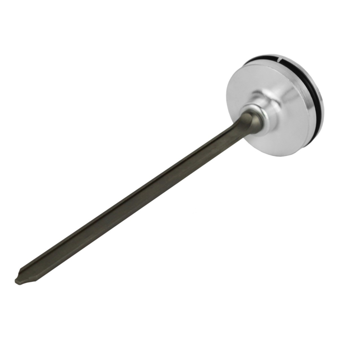 Piston-Driver Assy for NT65MA (RE-HI884330)