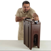 Cook's 630-998KT 2.5 & 5 Gallon Beverage Server Lock Bundle