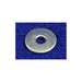 Washer  Flat .266X.906X.060