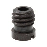 Screw (P-24568)