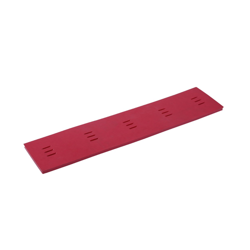 Tennant/Nobles - 4040183 - Blade, Sqge, Sba, Linatex (Replaces Tennant 1216321)