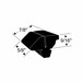 20-2824-71 Drawing of Product