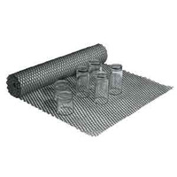 Spill-Stop 170-00 Bar Mesh, 2 ft. x 40 ft. roll