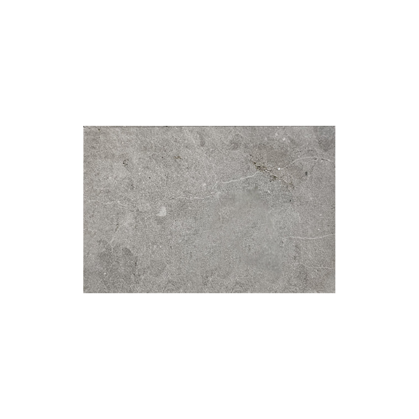 16X24 Iron Dust