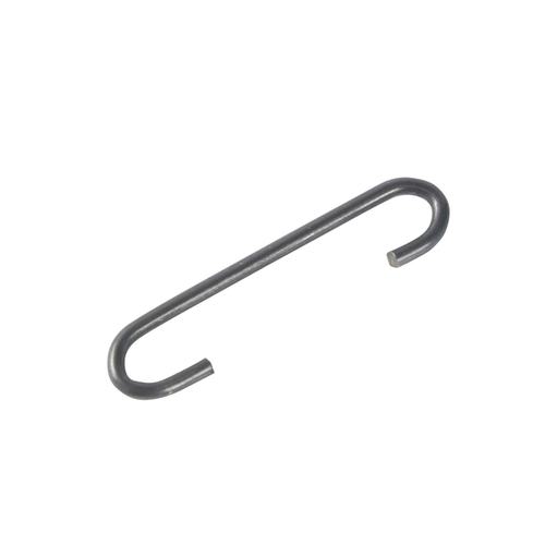 Tennant/Nobles - 4015629 - Spring, Wir, 0.08D, Parking Brake (Replaces Tennant 71367)