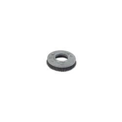 Nilfisk Advance - 56505768 - Disc Brush-13 Midlite 3 Lug