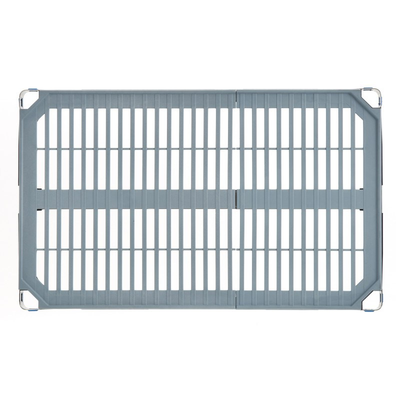 Metro MX1830G Metromax I Shelf 30"W X 18"D