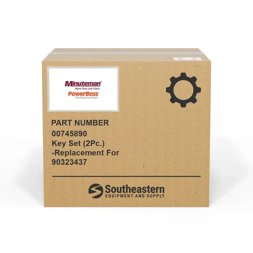MM00745890;2-689015d0cfd3