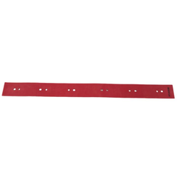 Rear Blade For Ct15