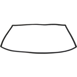 20-2778-50 Picture of Product