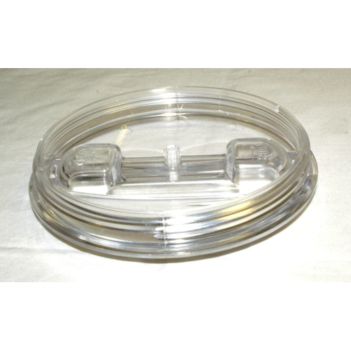 Tank Lid