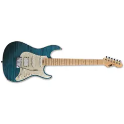 ESP SNAPPER CTM Marine Blue