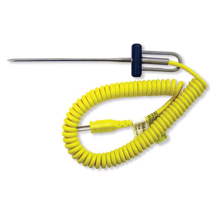 Standard Needle Probe