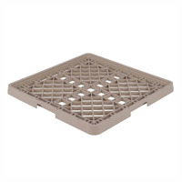 Vollrath TR13 Traex Low Profile Full-Size Open Rack Cover