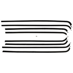 80-0968-57 Picture of Product Set