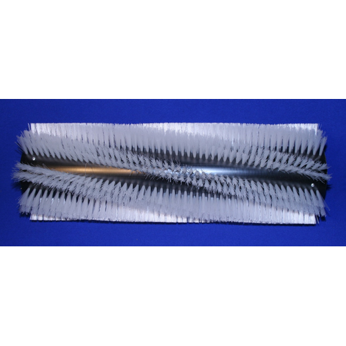 Broom, 42" Nylon