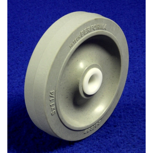 Wheel