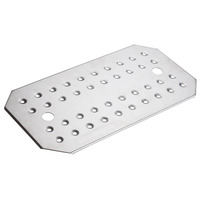 Winco SPFB-1 False Bottom