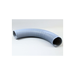 Duct Hose