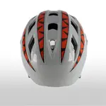 Lacrosse Helmet Cascade Stripes